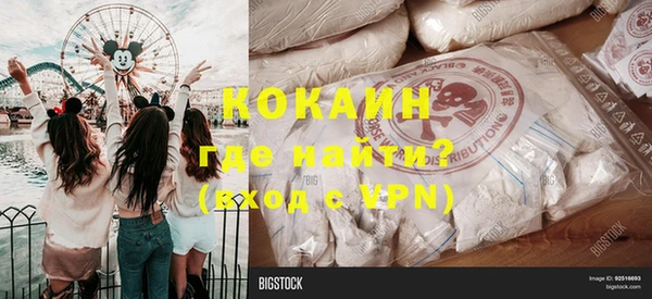 PSILOCYBIN Армянск